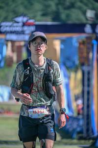 BIB: 
                            <button type="button" onclick="openModal(26621986)" class="btn btn-primary btn-sm float-right btn-popup" data-toggle="modal" data-target=".modal-high-quality">
                        <i class="fas fa-shopping-cart"></i> Add to Cart
                    </button>
                                            <button type="button" onclick="isThisMe(26621986, true)" class="btn btn-success btn-sm float-right btn-popup btn-isme hidden" data-toggle="tooltip" data-placement="bottom" title="นี่คือรูปของคุณใช่ไหม คลิกที่นี่เพื่อเอาเข้าอัลบั้ม">
                        <i class="fas fa-plus"></i> Add to album
                    </button>
                    <button type="button" onclick="isThisMe(26621986, false)" class="btn btn-warning btn-sm float-right btn-popup btn-isnotme hidden">
                        <i class="fas fa-ban"></i> Remove from album
                    </button>